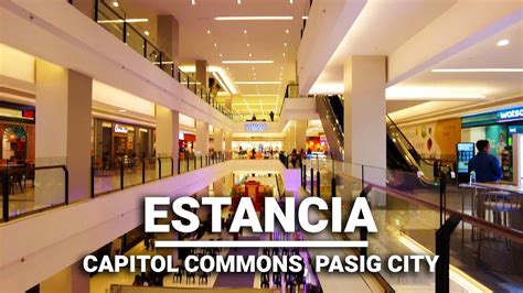 bir pasig estancia mall|Bureau of Internal Revenue.
